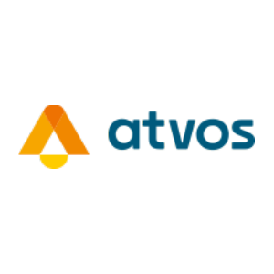 atvos
